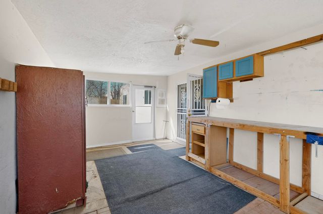 1200 La Poblana Road NW, Albuquerque, NM 87107