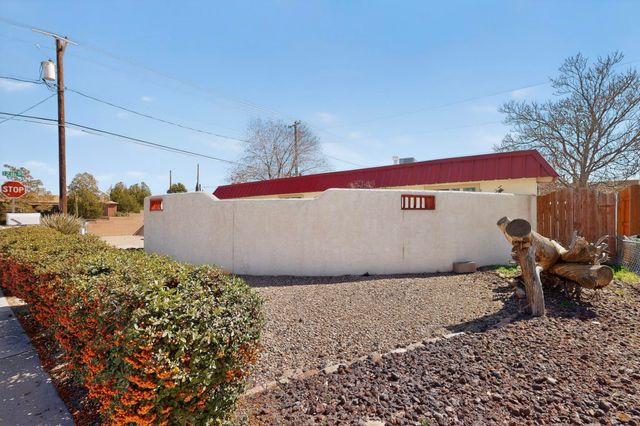 1200 La Poblana Road NW, Albuquerque, NM 87107