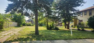 1420 S 21st Avenue, Maywood, IL 60153