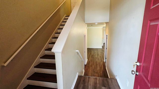 7126 TOURANT RD, San Antonio, TX 78240