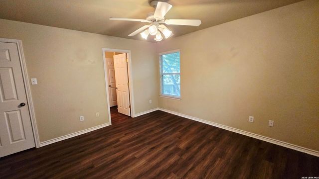 7126 TOURANT RD, San Antonio, TX 78240