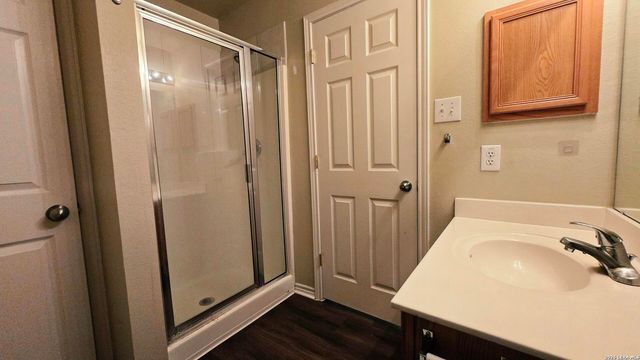 7126 TOURANT RD, San Antonio, TX 78240