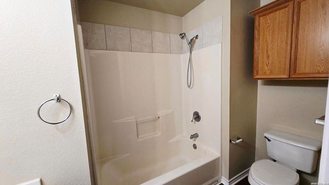 7126 TOURANT RD, San Antonio, TX 78240