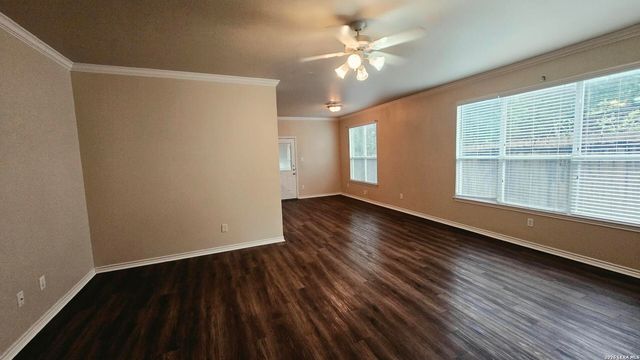 7126 TOURANT RD, San Antonio, TX 78240