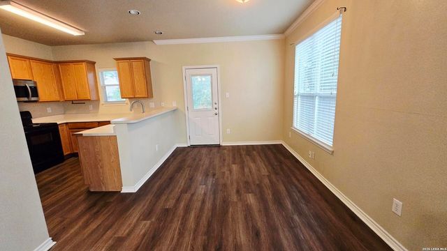 7126 TOURANT RD, San Antonio, TX 78240