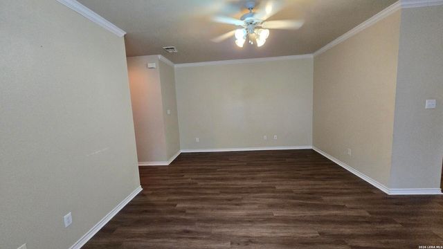 7126 TOURANT RD, San Antonio, TX 78240