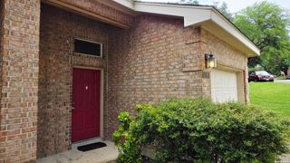 7126 TOURANT RD, San Antonio, TX 78240