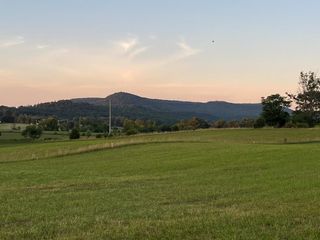 320 Bethlehem Rd, Rickman, TN 38580