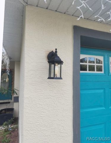 7014 S Aloysia Avenue, Floral City, FL 34436