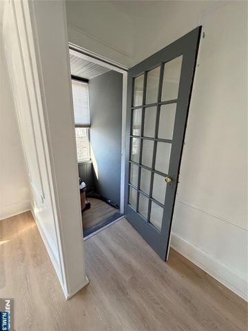 56 Vermont Avenue 2R, Newark, NJ 07106