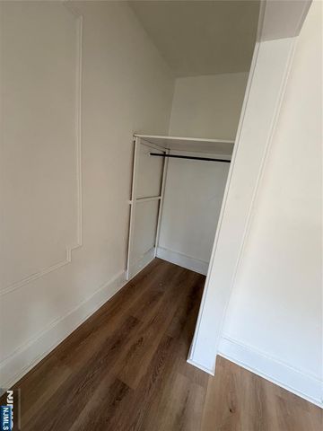 56 Vermont Avenue 2R, Newark, NJ 07106