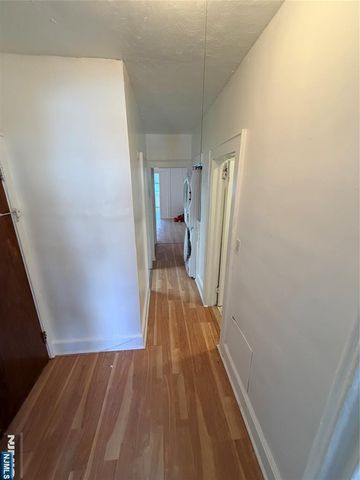 56 Vermont Avenue 2R, Newark, NJ 07106