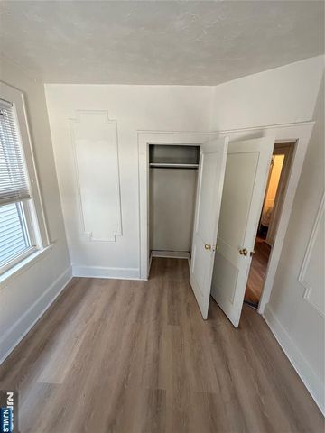 56 Vermont Avenue 2R, Newark, NJ 07106