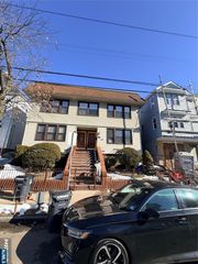 56 Vermont Avenue 2R, Newark, NJ 07106
