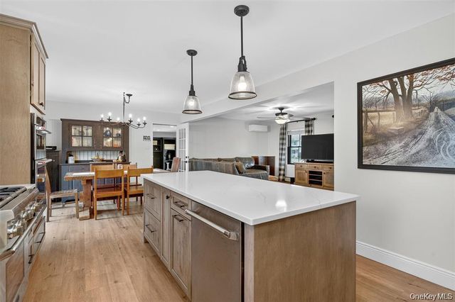 1 Janine Place, Highland, NY 12528