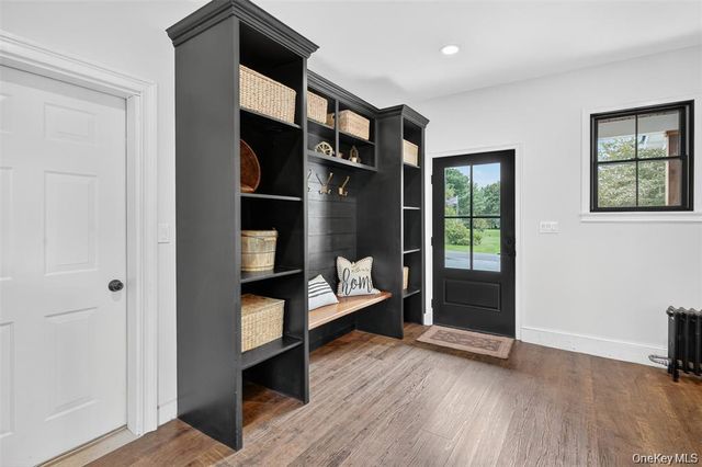 1 Janine Place, Highland, NY 12528