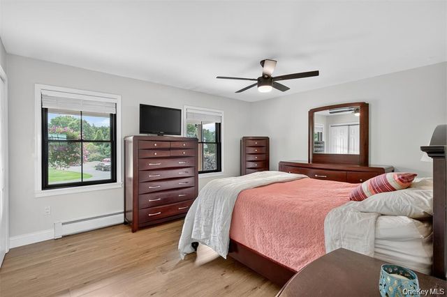 1 Janine Place, Highland, NY 12528