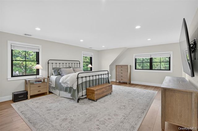 1 Janine Place, Highland, NY 12528