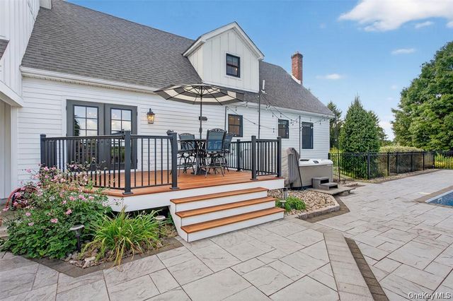 1 Janine Place, Highland, NY 12528