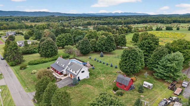 1 Janine Place, Highland, NY 12528