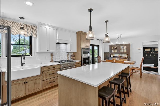 1 Janine Place, Highland, NY 12528