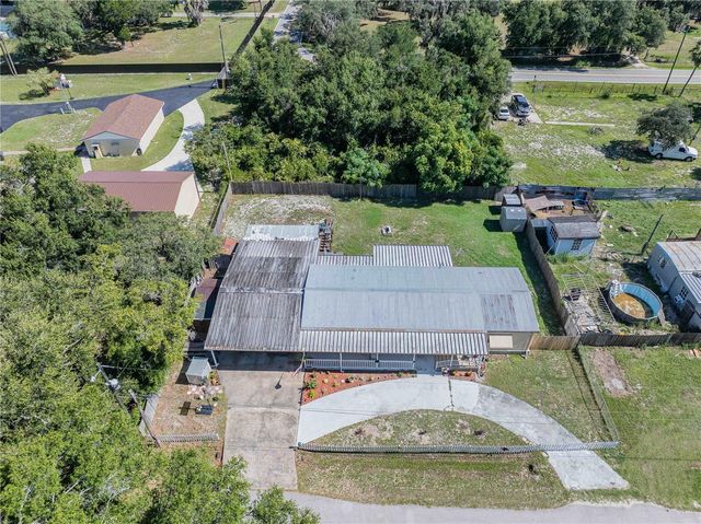 3140 4TH STREET, Davenport, FL 33837