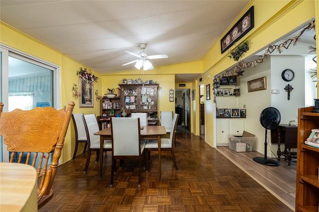 3140 4TH STREET, Davenport, FL 33837