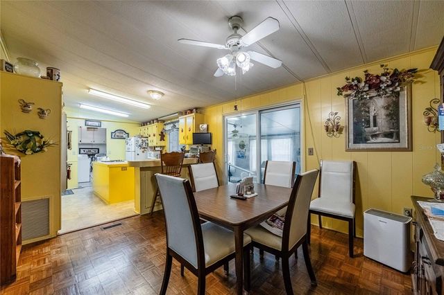 3140 4TH STREET, Davenport, FL 33837
