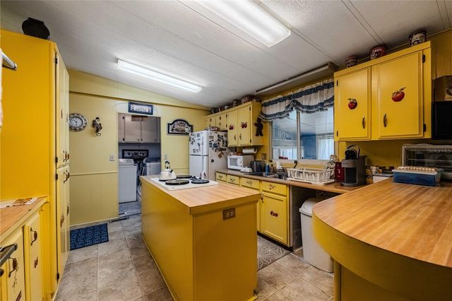 3140 4TH STREET, Davenport, FL 33837