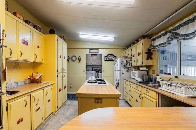 3140 4TH STREET, Davenport, FL 33837