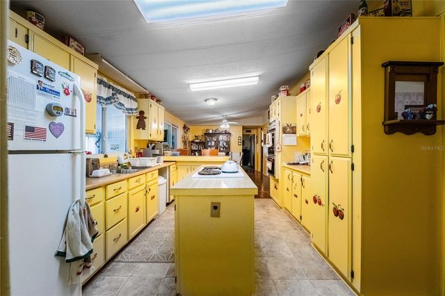 3140 4TH STREET, Davenport, FL 33837