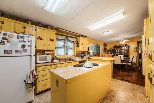 3140 4TH STREET, Davenport, FL 33837