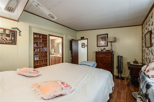3140 4TH STREET, Davenport, FL 33837
