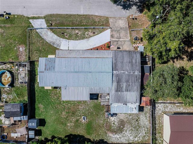 3140 4TH STREET, Davenport, FL 33837