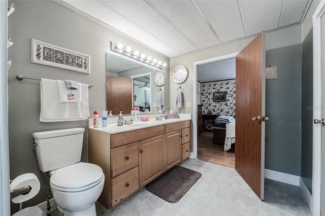 3140 4TH STREET, Davenport, FL 33837