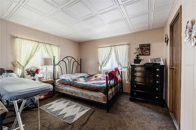 3140 4TH STREET, Davenport, FL 33837
