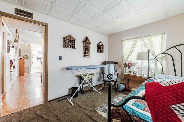 3140 4TH STREET, Davenport, FL 33837