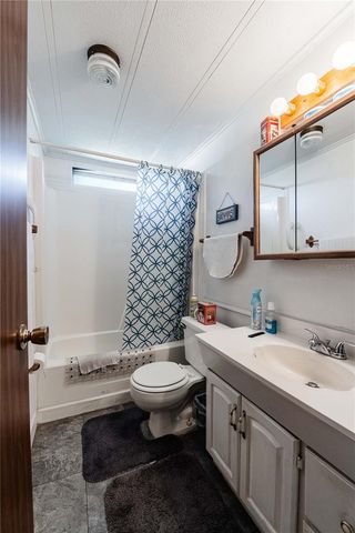 3140 4TH STREET, Davenport, FL 33837