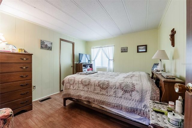 3140 4TH STREET, Davenport, FL 33837