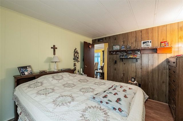 3140 4TH STREET, Davenport, FL 33837