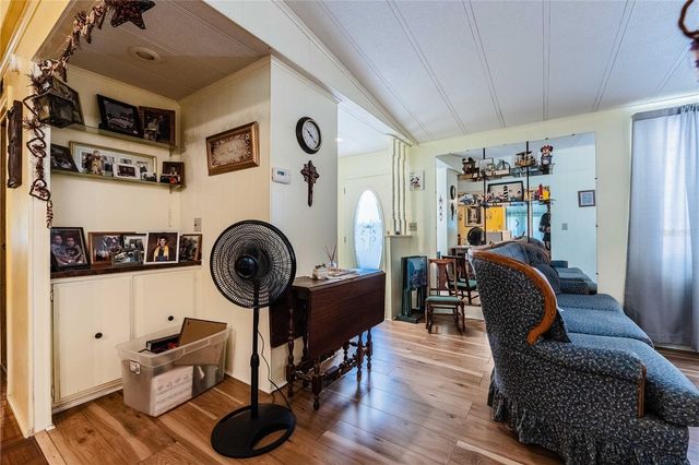 3140 4TH STREET, Davenport, FL 33837