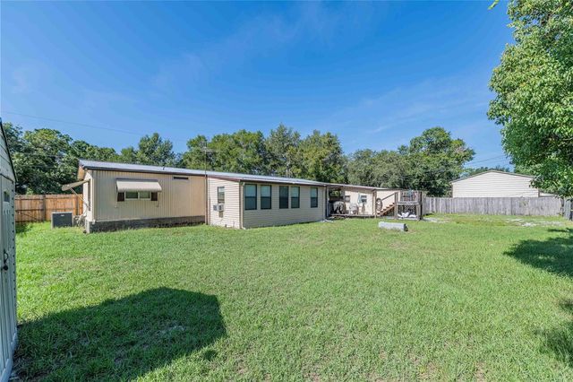 3140 4TH STREET, Davenport, FL 33837