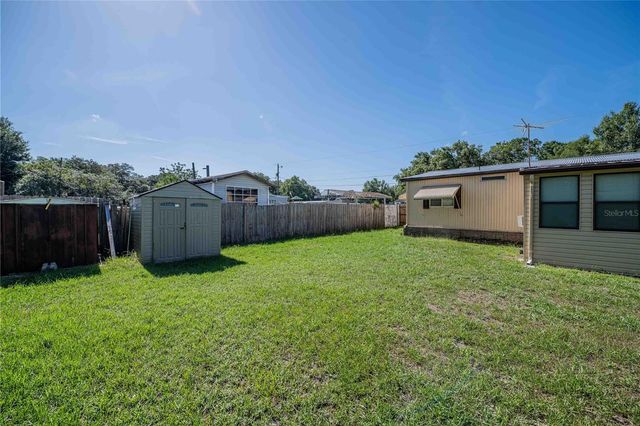 3140 4TH STREET, Davenport, FL 33837