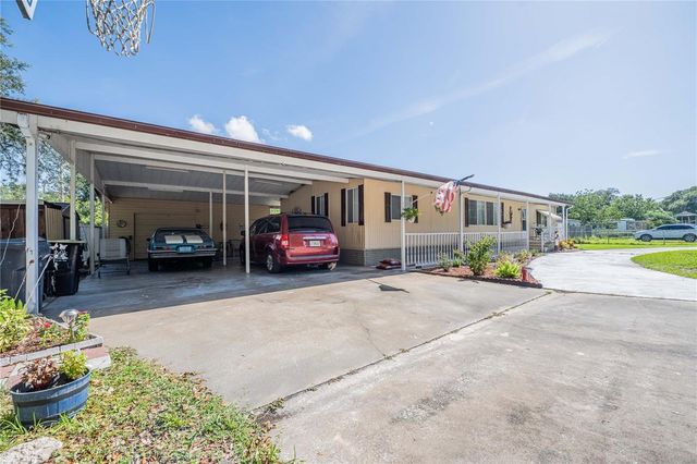 3140 4TH STREET, Davenport, FL 33837