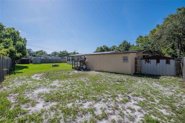 3140 4TH STREET, Davenport, FL 33837