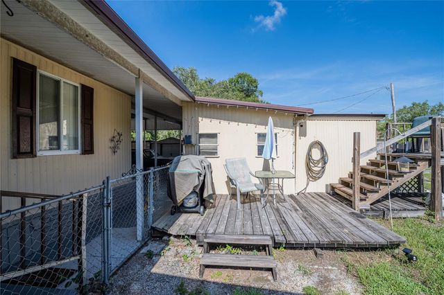 3140 4TH STREET, Davenport, FL 33837