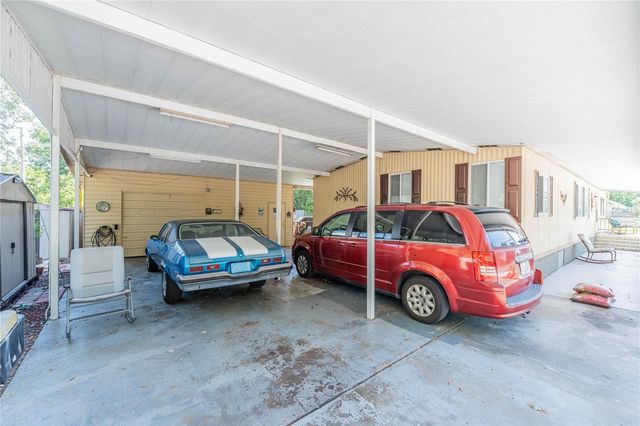 3140 4TH STREET, Davenport, FL 33837