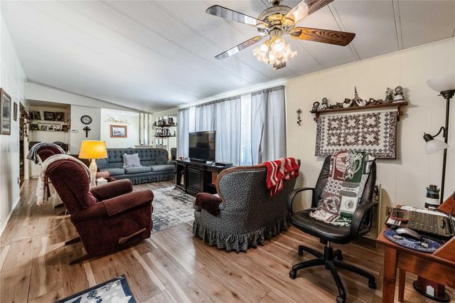 3140 4TH STREET, Davenport, FL 33837
