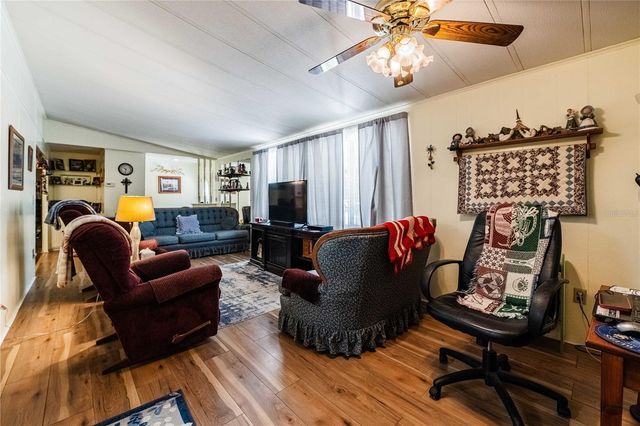 3140 4TH STREET, Davenport, FL 33837