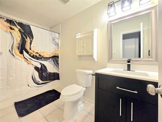 3607 Snead Court, Arlington, TX 76014